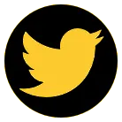 Visit our Twitter Page