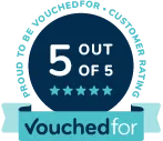 Chris Bibb financial-advisor-ifa ratings on VouchedFor