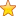 Gold Star