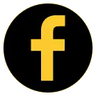 Visit our Facebook Page