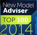 NMA Top 100